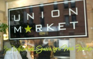 UnionMarket-300x191