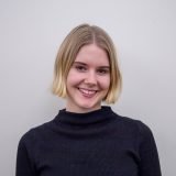 Emily Brown
