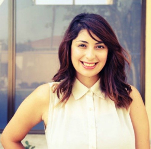 #VUVoiceHalloween Instagram Winner - The Vanguard Voice